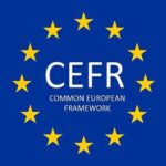 CEFR