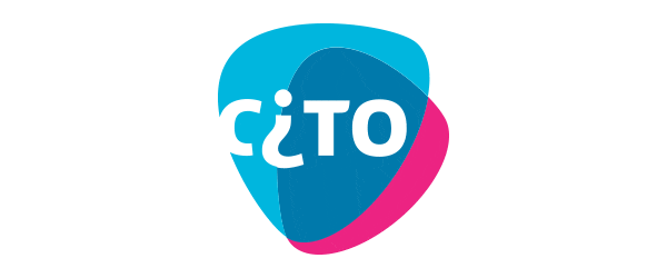 CITO logo